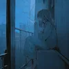 camaha_7544