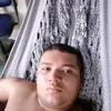 user686199345767