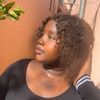 alima.oudraogo05