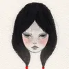 092110c
