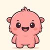 my.babyboo
