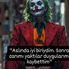 umut.alkan05