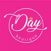 day.boutique13