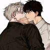 ilays_taeui_child6