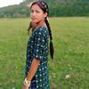 binita.rai4623