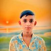 md.shahadot127