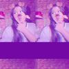 yuni.nur.aini1