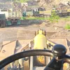 nguyn.nguyn.cng5