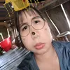 tranhzinnoo