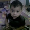 soleh.nur.salim