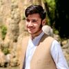 sharif.khan8289