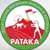 PATAKAORID