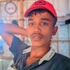 md.faisel087