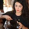 razan.ali995
