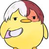 mr.utochka_games
