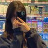 _minadumn._