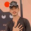 fakharking107