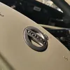 ameryvolvo.7