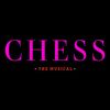 CHESS the Musical