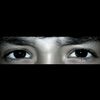 sulik_702