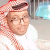 abo.rabd1