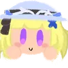 your_sebii