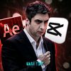 vadieditx