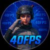 40_fps_2
