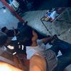 hasil.kuli487