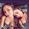 karinaramos3918
