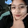 kepooluuu539