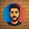 moamaliq