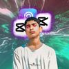 samikhn786