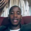 ntobeko6189