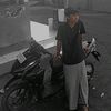 santri.udin.2008
