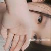karimaskkk0535