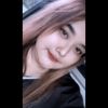 wulanindrasari.sa