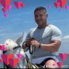 fadi.abdallah679