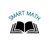 smartmath09