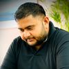 syed524484