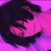 kenta_511