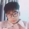 nguyn.duy.minh099