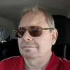 paulchen351