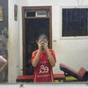 lamalemooo6