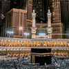 user60128851687300