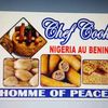 olowo.djay.god.is1