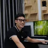 CHIẾN CT PHONE thực tế!