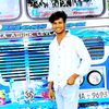 kathir3850