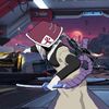 palyer_mc88