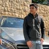 wasim15900